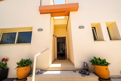 Villa i Coin, Malaga, Coin - € 479.950 | Ref: E332 - foto 6