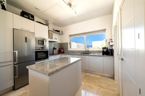 Villa i Coin, Malaga, Coin - € 479.950 | Ref: E332 - foto 8
