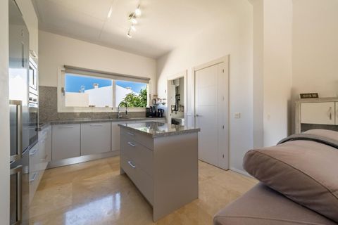 Villa i Coin, Malaga, Coin - € 479.950 | Ref: E332 - foto 10