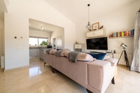 Villa i Coin, Malaga, Coin - € 479.950 | Ref: E332 - foto 11