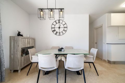 Villa i Coin, Malaga, Coin - € 479.950 | Ref: E332 - foto 12