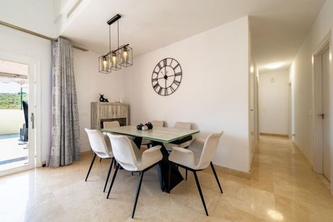 Villa i Coin, Malaga, Coin - € 479.950 | Ref: E332 - foto 13