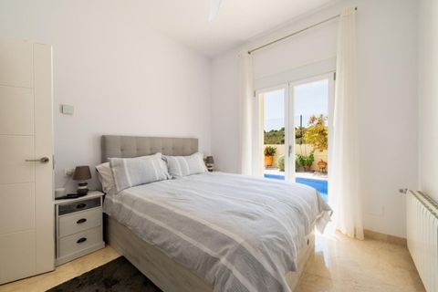 Villa i Coin, Malaga, Coin - € 479.950 | Ref: E332 - foto 14