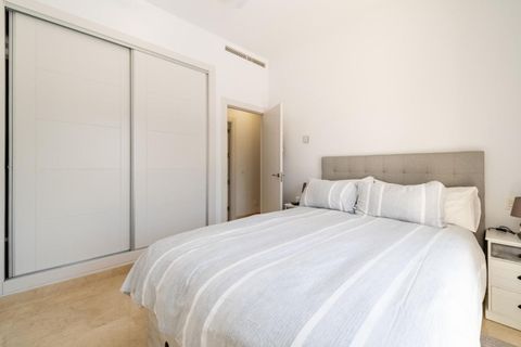 Villa i Coin, Malaga, Coin - € 479.950 | Ref: E332 - foto 15