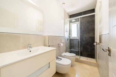 Villa i Coin, Malaga, Coin - € 479.950 | Ref: E332 - foto 16
