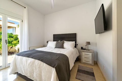 Villa i Coin, Malaga, Coin - € 479.950 | Ref: E332 - foto 17