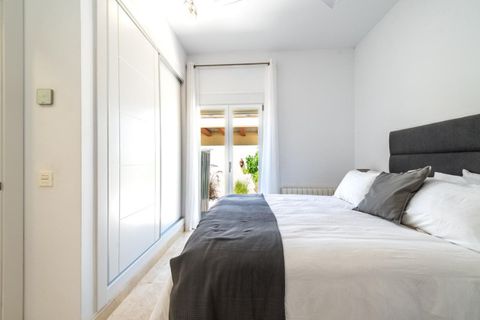 Villa i Coin, Malaga, Coin - € 479.950 | Ref: E332 - foto 18