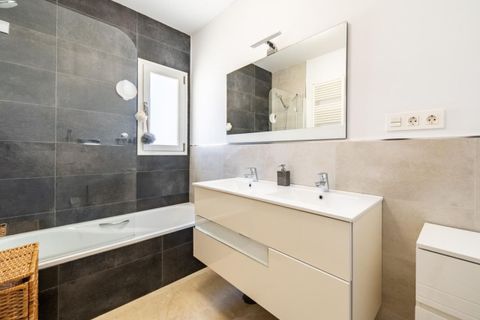 Villa i Coin, Malaga, Coin - € 479.950 | Ref: E332 - foto 20