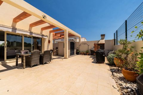 Villa i Coin, Malaga, Coin - € 479.950 | Ref: E332 - foto 21