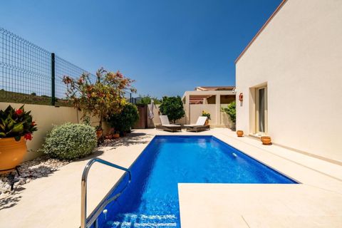 Villa i Coin, Malaga, Coin - € 479.950 | Ref: E332 - foto 22