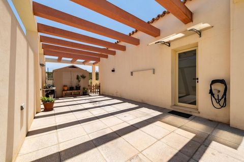 Villa i Coin, Malaga, Coin - € 479.950 | Ref: E332 - foto 23