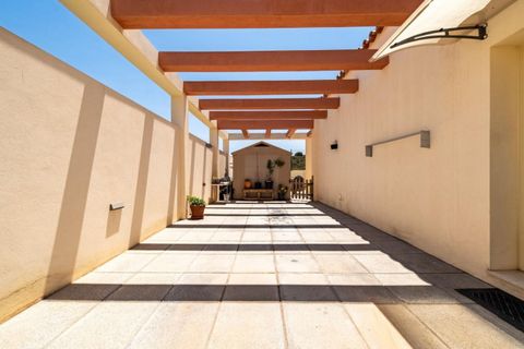 Villa i Coin, Malaga, Coin - € 479.950 | Ref: E332 - foto 24