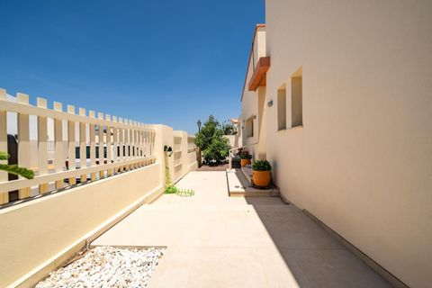 Villa i Coin, Malaga, Coin - € 479.950 | Ref: E332 - foto 25
