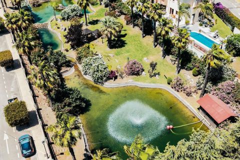 Villa i Coin, Malaga, Coin - € 479.950 | Ref: E332 - foto 26