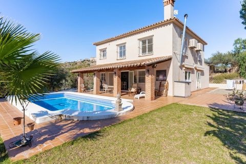 Villa i Coin, Malaga, Coin - € 575.000 | Ref: E331 - foto 2