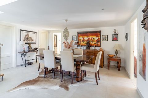 Villa i Coin, Malaga, Coin - € 575.000 | Ref: E331 - foto 7
