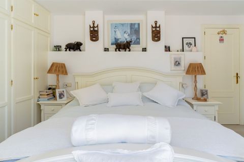 Villa i Coin, Malaga, Coin - € 575.000 | Ref: E331 - foto 12