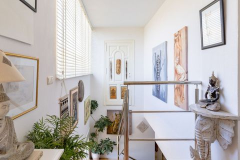 Villa i Coin, Malaga, Coin - € 575.000 | Ref: E331 - foto 15