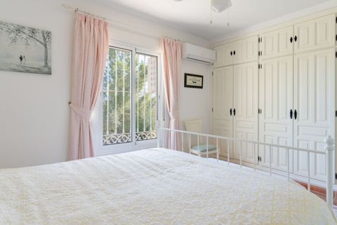 Villa i Coin, Malaga, Coin - € 575.000 | Ref: E331 - foto 19