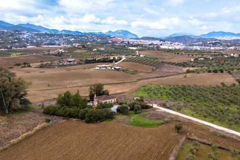 Villa i Coin, Malaga, Coin - € 575.000 | Ref: E331 - foto 29