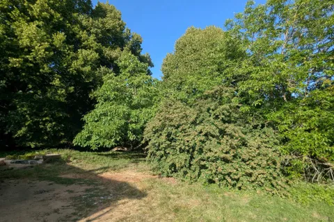 Landsbyhus i Gouex, Vienne, Gouex - € 62.000 | Ref: BVI86210 - foto 2