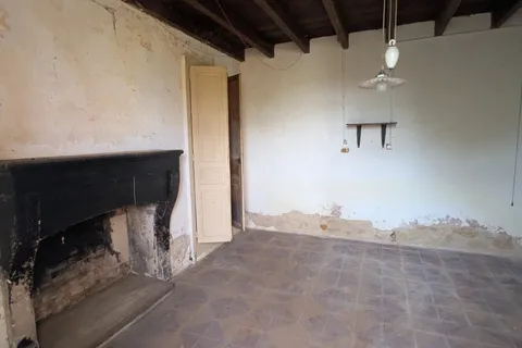 Landsbyhus i Gouex, Vienne, Gouex - € 62.000 | Ref: BVI86210 - foto 9