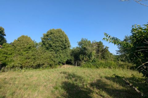 Landsbyhus i Gouex, Vienne, Gouex - € 62.000 | Ref: BVI86210 - foto 13