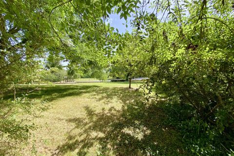 Villa i Monflanquin, Lot-et-Garonne, Monflanquin - € 154.780 | Ref: BVI85675 - foto 2