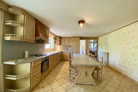 Villa i Monflanquin, Lot-et-Garonne, Monflanquin - € 154.780 | Ref: BVI85675 - foto 3