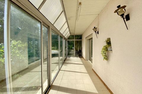 Villa i Monflanquin, Lot-et-Garonne, Monflanquin - € 154.780 | Ref: BVI85675 - foto 7