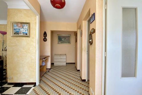 Villa i Monflanquin, Lot-et-Garonne, Monflanquin - € 154.780 | Ref: BVI85675 - foto 8