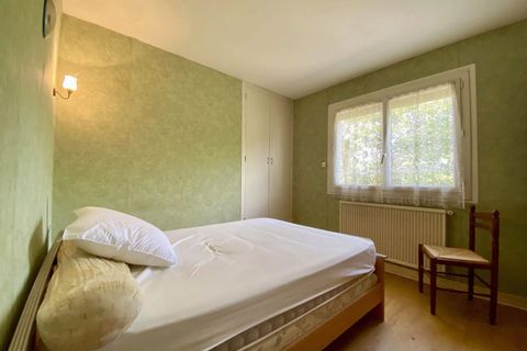 Villa i Monflanquin, Lot-et-Garonne, Monflanquin - € 154.780 | Ref: BVI85675 - foto 10