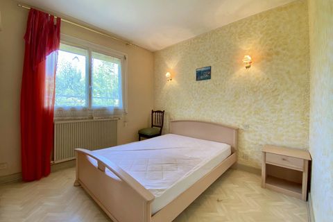 Villa i Monflanquin, Lot-et-Garonne, Monflanquin - € 154.780 | Ref: BVI85675 - foto 11