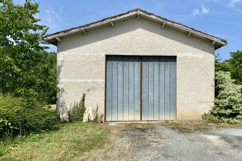 Villa i Monflanquin, Lot-et-Garonne, Monflanquin - € 154.780 | Ref: BVI85675 - foto 13