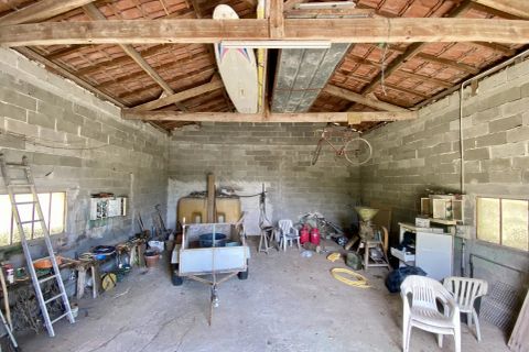 Villa i Monflanquin, Lot-et-Garonne, Monflanquin - € 154.780 | Ref: BVI85675 - foto 14