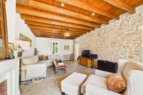 Villa i Lautrec, Tarn, Lautrec - € 569.000 | Ref: BVI85953 - foto 3