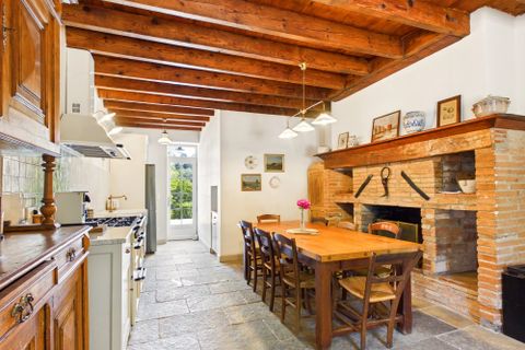 Villa i Lautrec, Tarn, Lautrec - € 569.000 | Ref: BVI85953 - foto 4
