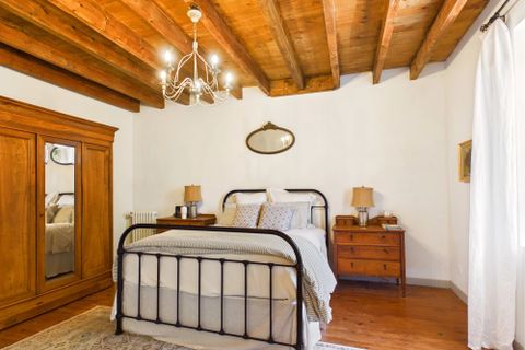 Villa i Lautrec, Tarn, Lautrec - € 569.000 | Ref: BVI85953 - foto 5