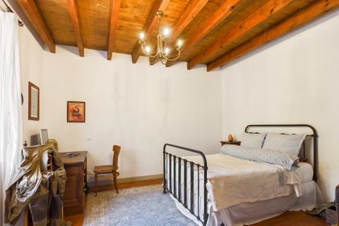 Villa i Lautrec, Tarn, Lautrec - € 569.000 | Ref: BVI85953 - foto 8