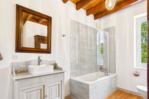 Villa i Lautrec, Tarn, Lautrec - € 569.000 | Ref: BVI85953 - foto 9