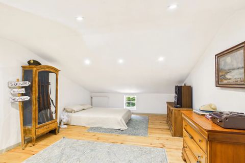 Villa i Lautrec, Tarn, Lautrec - € 569.000 | Ref: BVI85953 - foto 11