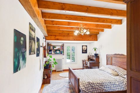 Villa i Lautrec, Tarn, Lautrec - € 569.000 | Ref: BVI85953 - foto 14