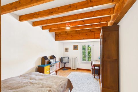 Villa i Lautrec, Tarn, Lautrec - € 569.000 | Ref: BVI85953 - foto 15