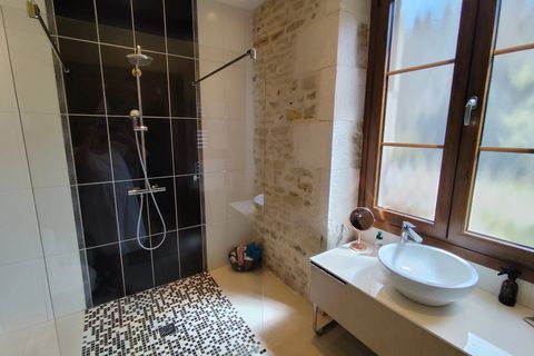 Villa in Charroux, Vienne, Charroux - € 402.800 | Ref: BVI86185 - foto 14