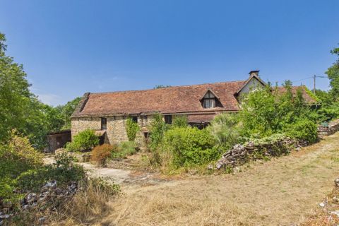 Villa en Puylagarde, Tarn-et-Garonne, Puylagarde - € 183.600 | Ref: BVI85745 - photo 2