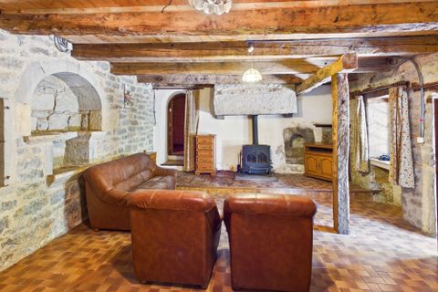 Villa en Puylagarde, Tarn-et-Garonne, Puylagarde - € 183.600 | Ref: BVI85745 - photo 3