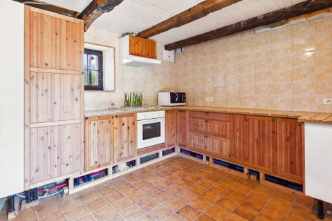 Villa en Puylagarde, Tarn-et-Garonne, Puylagarde - € 183.600 | Ref: BVI85745 - photo 4