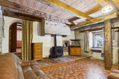 Villa en Puylagarde, Tarn-et-Garonne, Puylagarde - € 183.600 | Ref: BVI85745 - photo 10