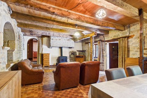 Villa en Puylagarde, Tarn-et-Garonne, Puylagarde - € 183.600 | Ref: BVI85745 - photo 11