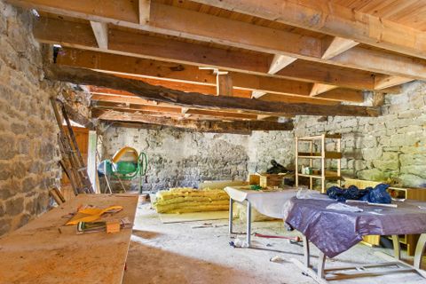 Villa en Puylagarde, Tarn-et-Garonne, Puylagarde - € 183.600 | Ref: BVI85745 - photo 12